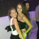 Mundo - Made in Ibiza Sailor Show 2014.08.09. (szombat)