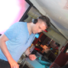 2018.06.15 Mamma Mia Pénteki Házibuli Dj:Hubik Fotók:árpika