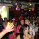 2014.08.08 Pénteki házibuli Dj:Hubik fotók:árpika