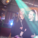 Magic Friday Party 2014.04.11. Péntek