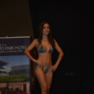 2013.08.24 Szigetköz Szépe 2013.Fotók:adrián