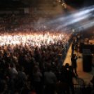 2017.10.28. Charlie 70. Születésnapi koncert Fotók:árpika 