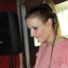 2014.04.17.Hallgató Napok 2014. 3. nap Fotók:árpika