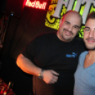 2013.02.06.Szerda Bridge Születésnapi Party Fotók:árpika