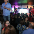 2017.04.08.Mamma Mia Szombati Video Disco Dj:Hubik Fotók:árpika