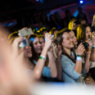 Club Neo (Győr) - Pálffy Bál 2014 - ByTheWay - 2014. március 21. (péntek)