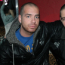 2013.12.21 Szombat Mamma Mia Video disco Fotók:árpika