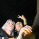 2017.04.22. Mamma Mia Szingli Party Dj:Balage&Solymi Conga Fotók:árpika