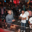  2016.06.10 Mamma Mia Pénteki Házibuli Dj:Ice Fotók:árpika 