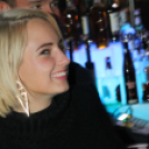 2014.11.22.Mamma Mia Szombati házibuli Dj:Balage &Konga Ati fotók:árpika