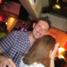 2016.06.18 Mamma Mia Szombati Házibuli Dj:Balage Fotók:árpika