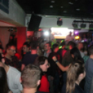 2018.03.10.Mamma Mia Nőnapi hétvége Dj:Balage Fotók:árpika