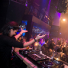 Club Vertigo -  Edo Denova 2013.10.12.26. (szombat)