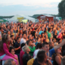 2013.07.13.Szombat Szigetközi Music Fesztivál 2.nap Fotók.árpika