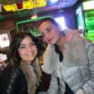 2014.12.17 szerda Lapos Dj:Marcee & Dj:Lisztes fotók:árpika