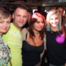 2013.09.13 Péntek Mamma Mia Poppy Fehérnemű bemutató Dj:Ice fotók:árpika