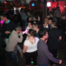 2015.11.13 Mamma Mia Pénteki Házibuli Dj:Ice & Solymi Conga Fotók:árpika