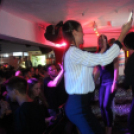  „018.08.12. Mamma Mia We Love Summer Party Dj:Balage Fotók:árpika