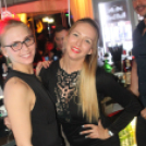 2019.12.31.Mamma Mia Szilveszteri Házibuli Dj:Giga & DJ:Balage Fotók:árpika