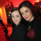 2019.01.12.Mamma Mia Video Disco Dj:Hubik