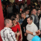 2013.09.28.Szombat Mamma Mia FeelharmoniX Fotók:árpika