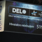 2020.01.26.Győri Audi ETO KC-Brest női Bajnokok Ligája mérkőzés