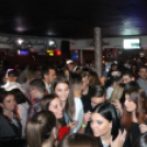  2015.11.14. Mamma Mia Szingli Party Dj:Balage & Solymi Conga Fotók:árpika