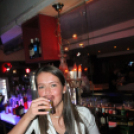 2015.04.03. Mamma Mia Pénteki Házibuli Dj:Ice & Solymi Konga Fotók:árpika