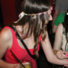 2015.04.11 Mamma Mia Szingli Party Dj:Balage fotók:árpika