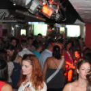 2013.08.03.Szombat Mamma Mia Dj:Balage Fotók:árpika