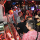 2016.07.08 Mamma Mia Pénteki Házibuli Dj:Ice Fotók:árpika