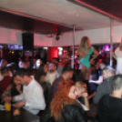 2018.12.01. Mamma Mia Ice Magic Party Dj:Balage Fotók:árpika