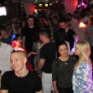 2014.05.23 Mamma Mia Ballantine's Brazil Night Dj:Ice Fotók:árpika