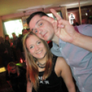 2015.01.16 Mamma Mia Pénteki házibuli Dj:Ice & Solymi Konga Fotók:árpika