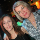 2018.02.17. Mamma Mia Video Disco DJ.Hubik fotók:árpika