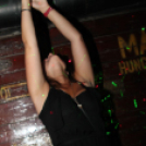 2013.07.17.Szerda Lapos Banhof Fotók:árpika