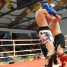 2013.03.31 Szombat IV.KOKO-GYM Küzdősport gála (1) fotók:árpika
