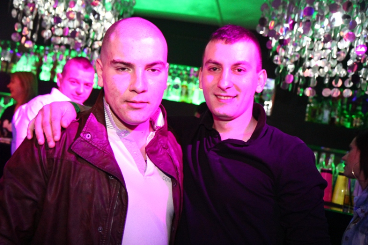 Club Vertigo - UV Party 2013.02.09. (szombat) (2) (Fotók:Vertigo)