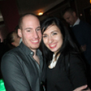 2014.12.27 Mamma Mia FellHarmonX @ Solymi Konga Dj:Balage Fotók:árpika