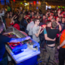 Bulifotók_Lapos_03_10