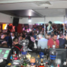 2018.11.03.Mamma Mia Pumpkin Party Dj:Antonyo Fotók:árpika