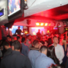 2017.10.07.Mamma Mia Video Disco Dj:Hubik Fotók:árpika