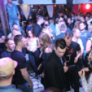 2017.04.08.Mamma Mia Szombati Video Disco Dj:Hubik Fotók:árpika