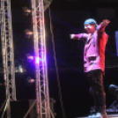 2018.12.22.Retro Rádió Fesztivál 