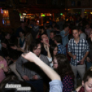 04.23. Lapos Party - Antonyo