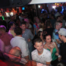 2018.06.30.Mamma Mia Szombati Házibuli Dj:Balage Fotók:árpika