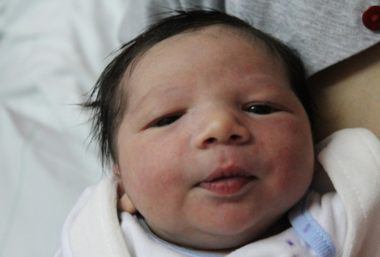 Lakatos Rajmond Anzseló