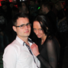 2017.01.06.Mamma Mia Video Disco Dj:Hubik Fotók:árpika