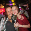 2017.02.11.Mamma Mia Szingli Party Dj:Balage&Solymi Conga Fotók:árpika