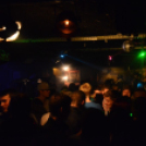 2013.10.16 Szerda Lapos fotók:adrián